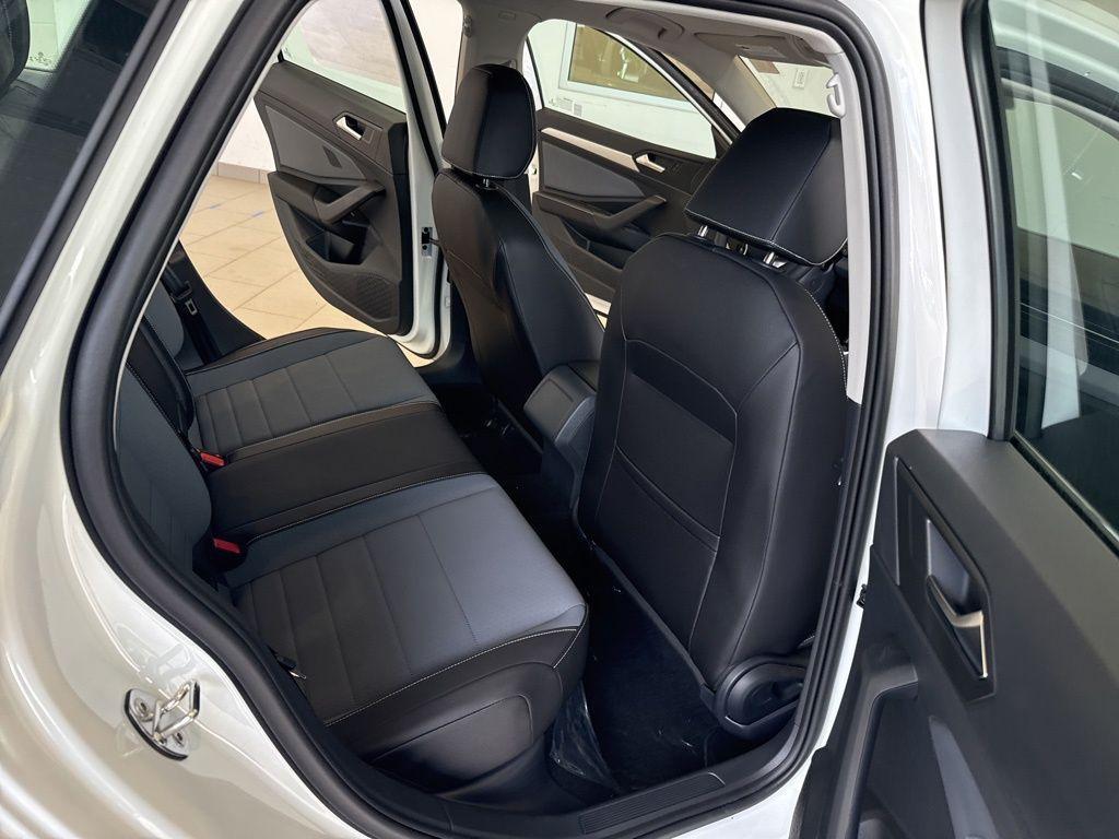 new 2025 Volkswagen Jetta car, priced at $28,453
