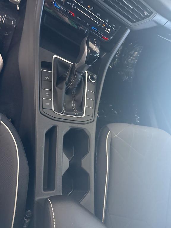 new 2025 Volkswagen Jetta car, priced at $25,453