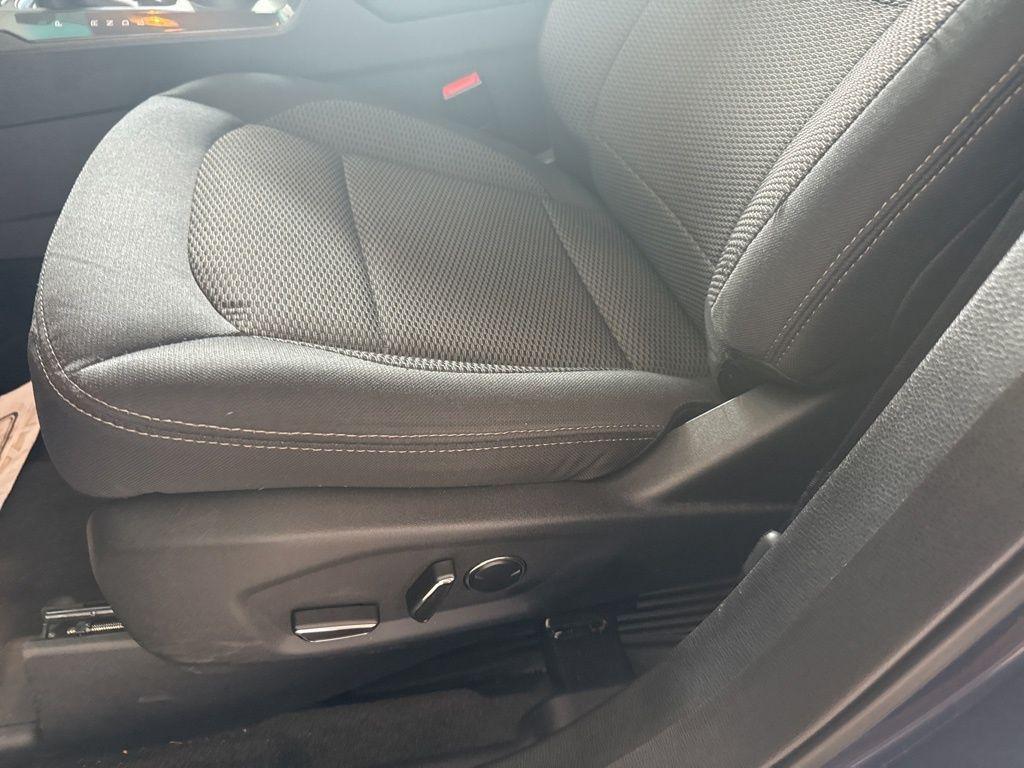 used 2016 Ford Explorer car, priced at $16,997