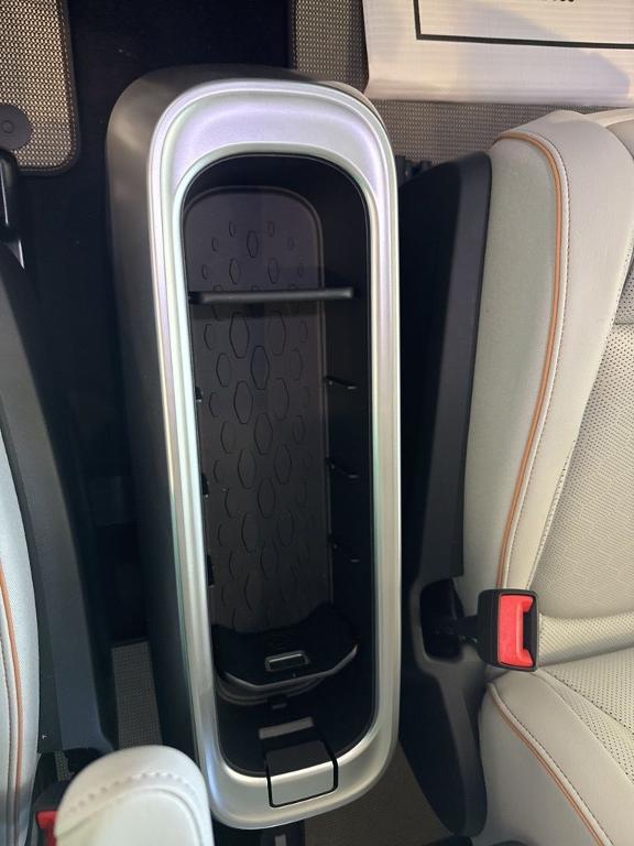new 2025 Volkswagen ID. Buzz car, priced at $67,427