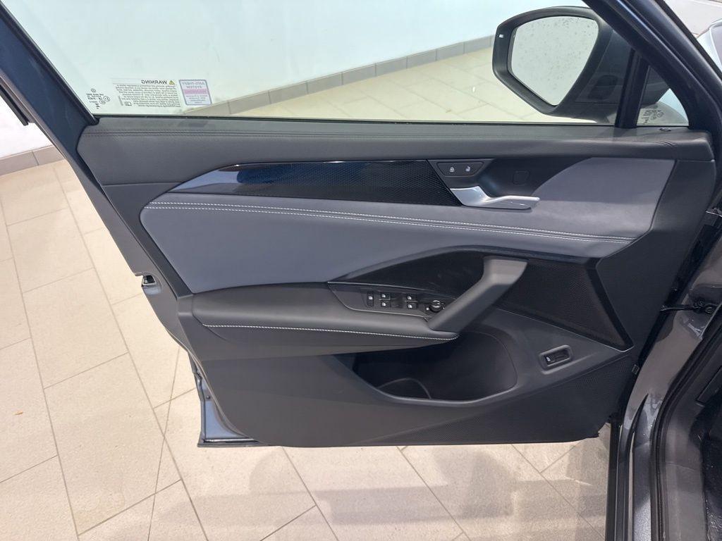 new 2025 Volkswagen Tiguan car, priced at $35,871