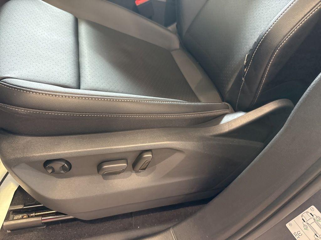 used 2019 Volkswagen Atlas car, priced at $19,346