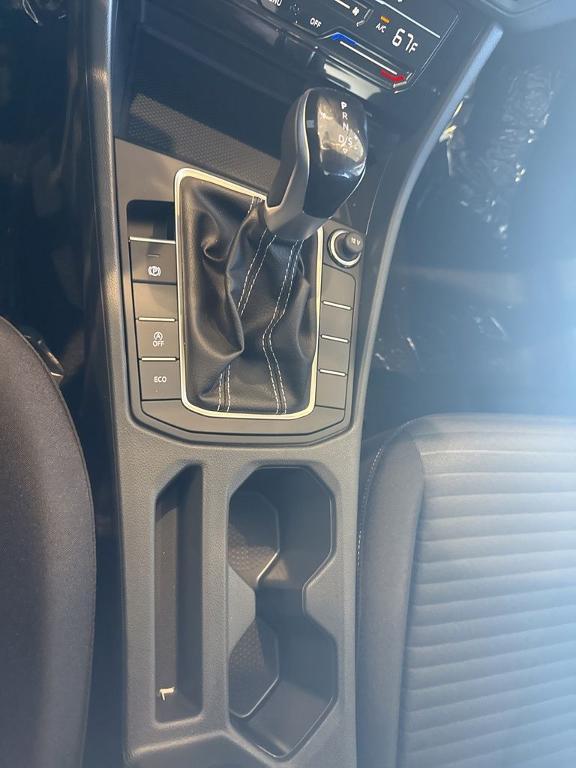 new 2026 Volkswagen Jetta car, priced at $25,834