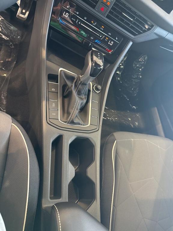 new 2025 Volkswagen Jetta car, priced at $25,021