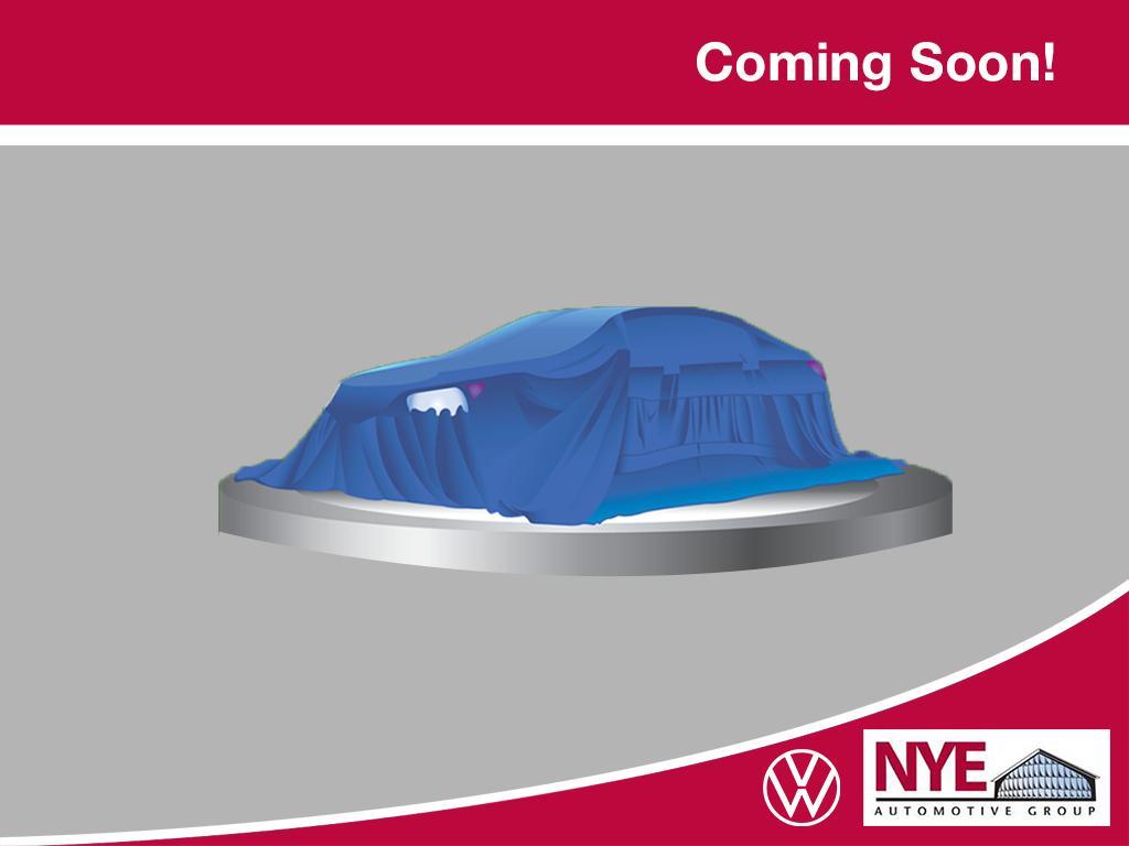 new 2025 Volkswagen Jetta car, priced at $23,977