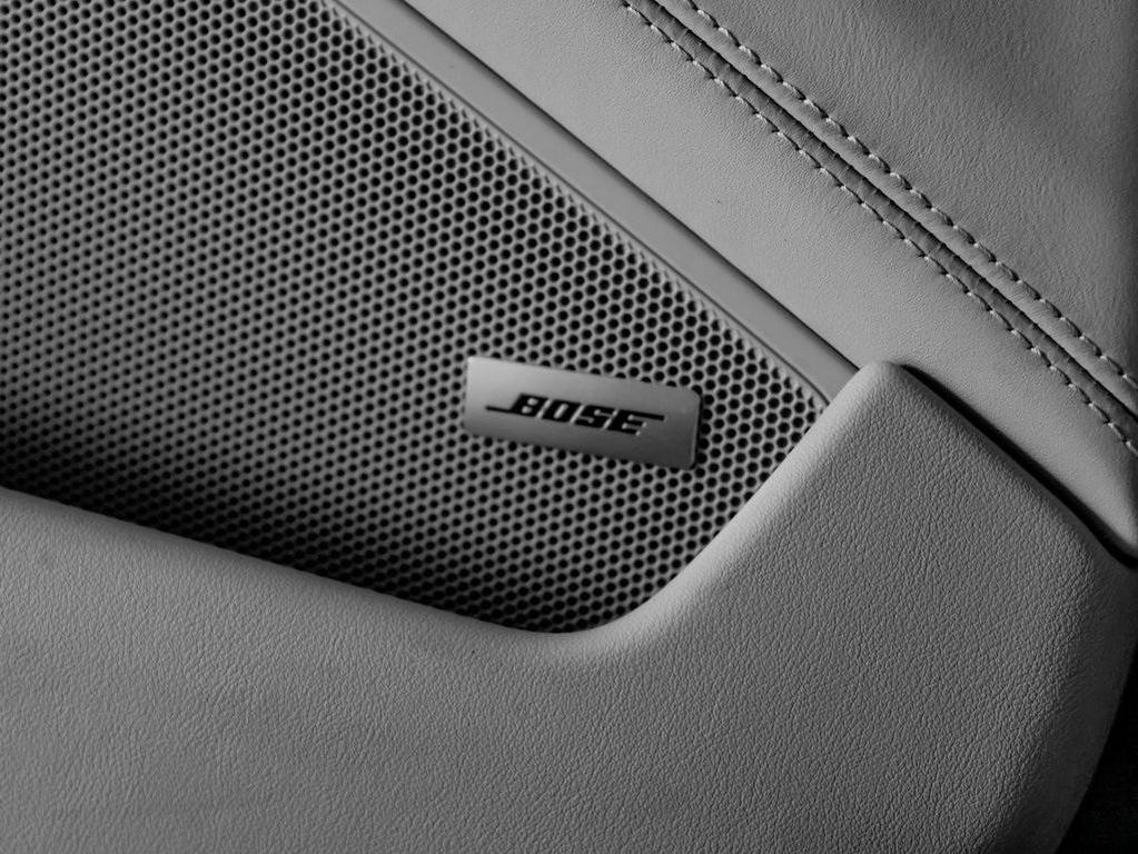 used 2025 Porsche 911 car, priced at $160,000