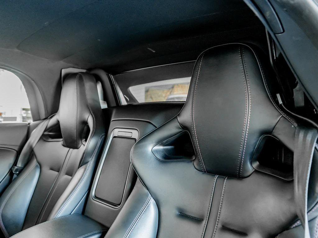 used 2016 Jaguar F-TYPE car, priced at $35,000