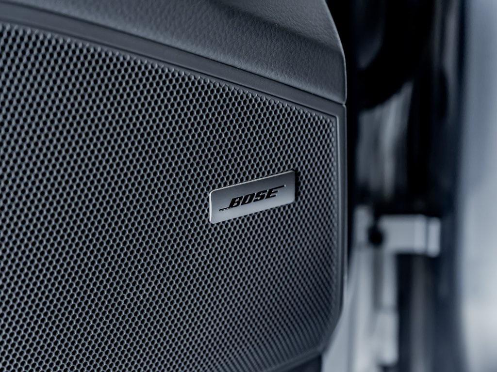 used 2023 Porsche Cayenne car, priced at $64,000