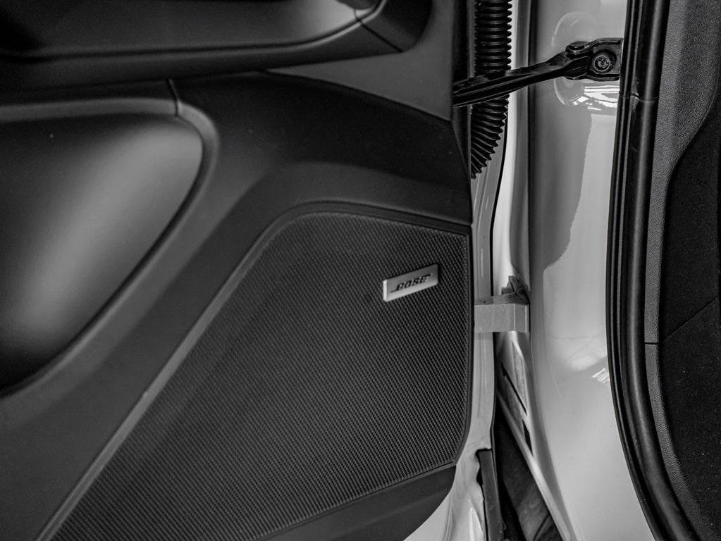 used 2024 Porsche Cayenne car, priced at $84,000