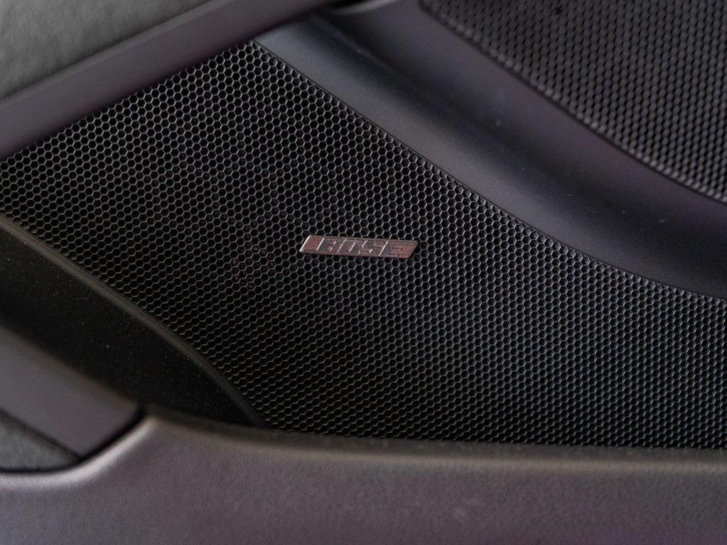 used 2024 Porsche 718 Spyder car, priced at $219,110