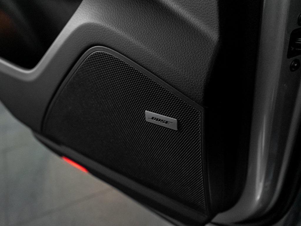 used 2025 Porsche Cayenne car, priced at $90,000