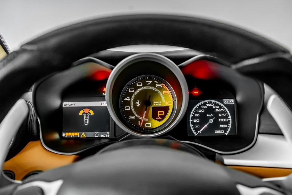 used 2013 Ferrari FF car, priced at $147,000