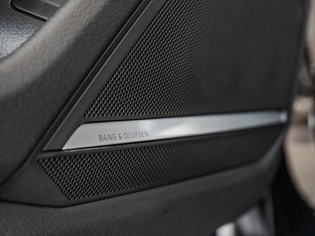 used 2025 Audi RS 6 Avant car, priced at $147,000