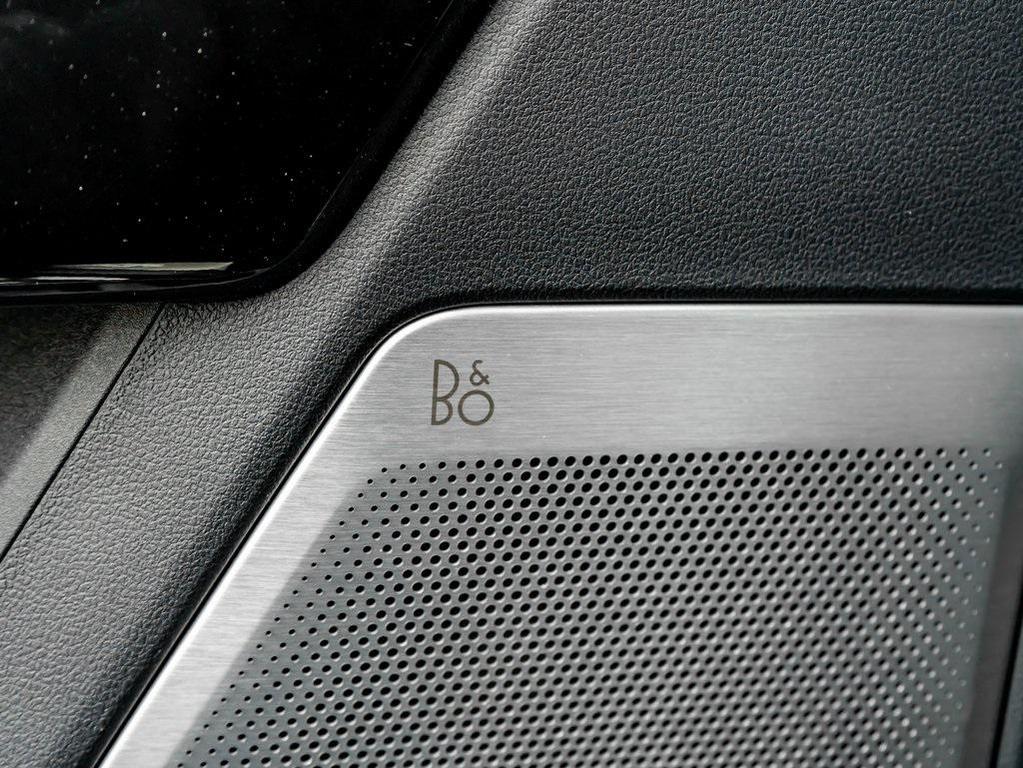 used 2023 Ford F-150 car, priced at $110,000