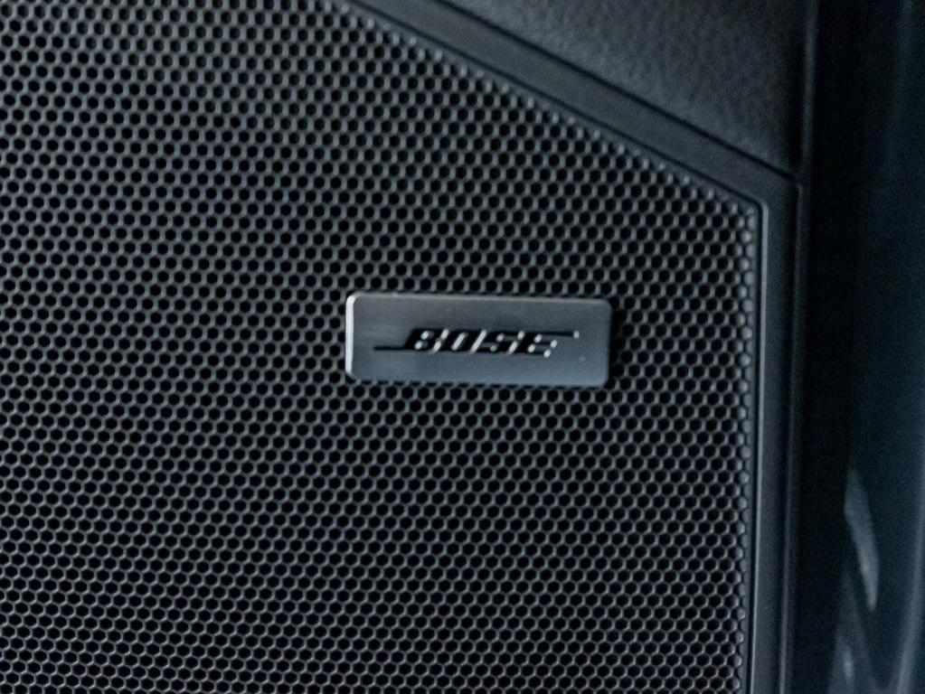 used 2024 Porsche Cayenne car, priced at $91,000