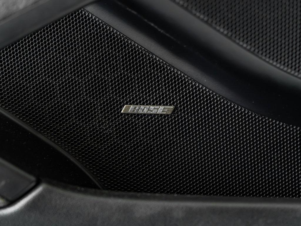 used 2024 Porsche 718 Cayman car, priced at $210,000