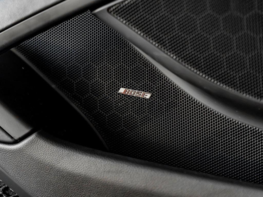 used 2019 Porsche 911 car, priced at $509,000