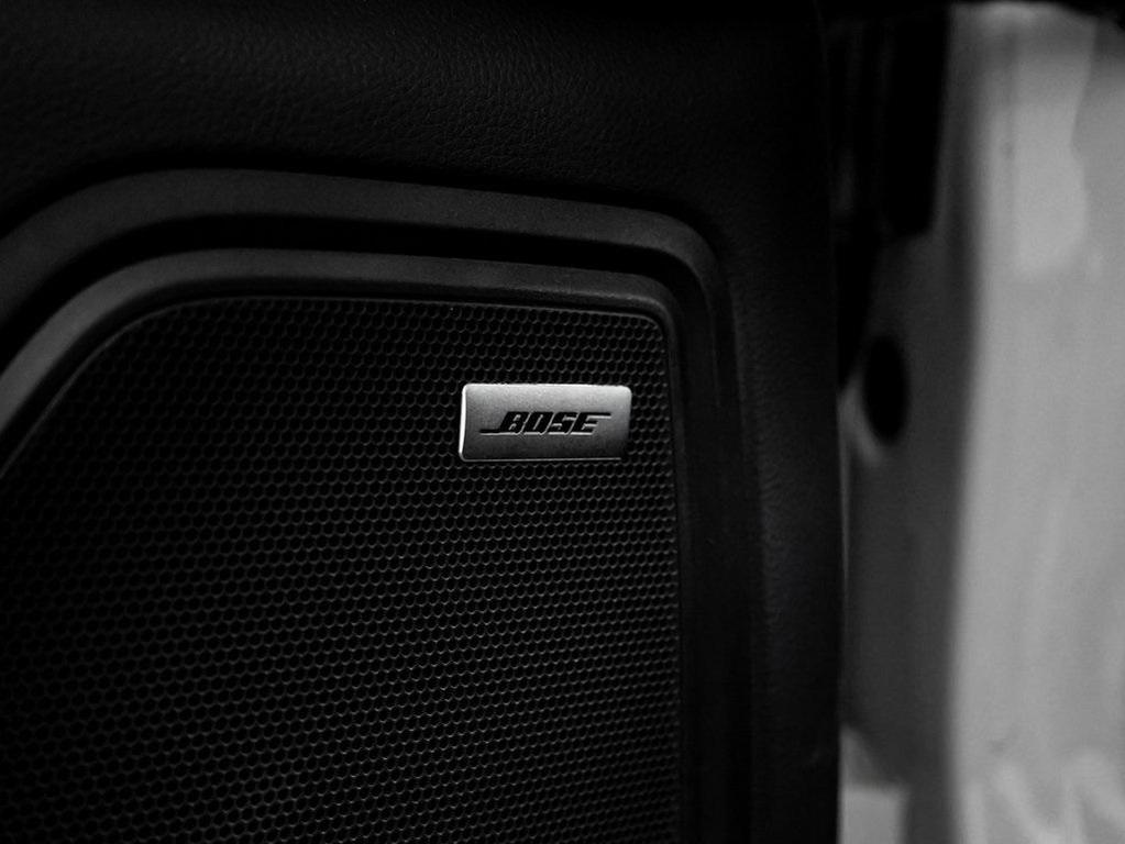 used 2025 Porsche Macan car, priced at $67,000