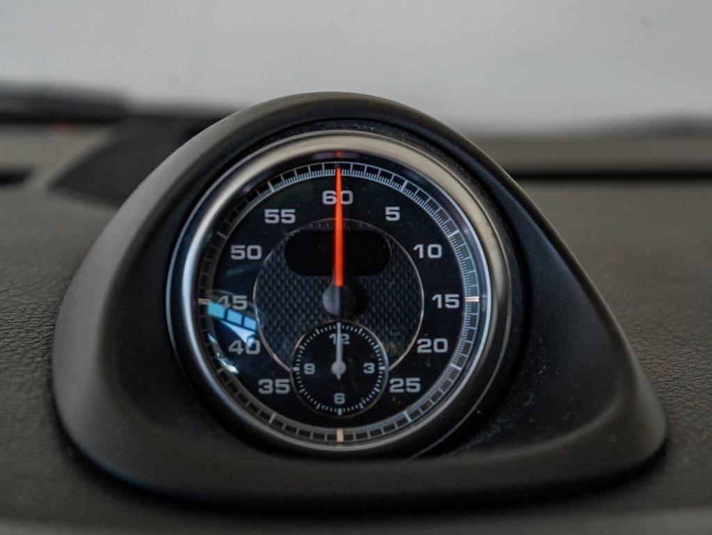 used 2012 Porsche 911 car, priced at $51,000