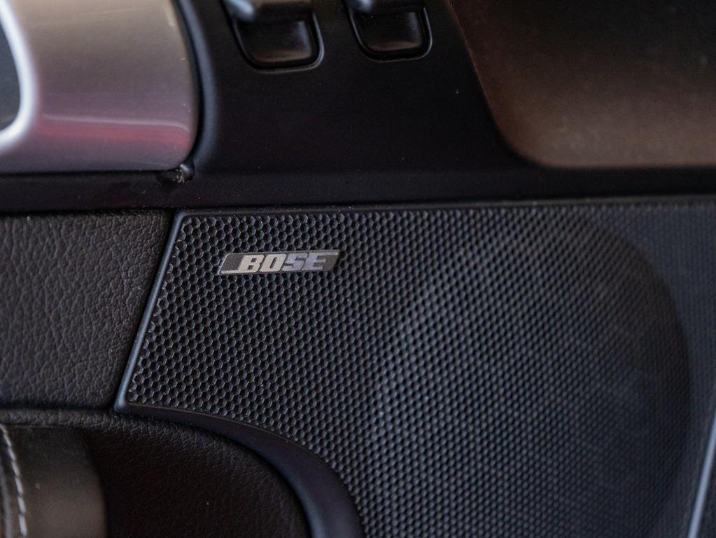 used 2012 Porsche 911 car, priced at $51,000