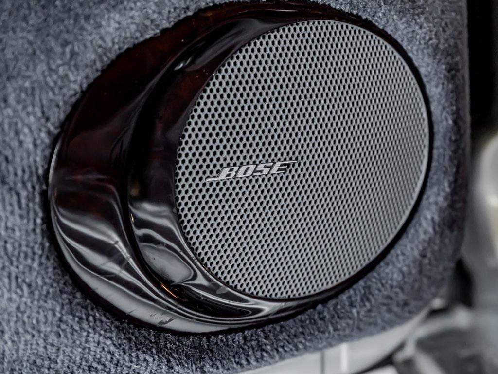 used 2002 Porsche 911 car, priced at $69,000