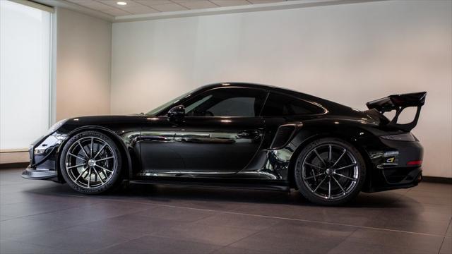 used 2014 Porsche 911 car, priced at $229,000