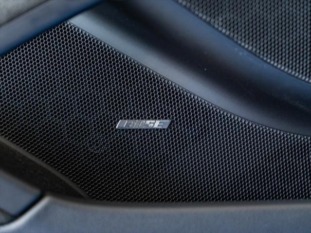 used 2023 Porsche 718 Cayman car, priced at $219,110