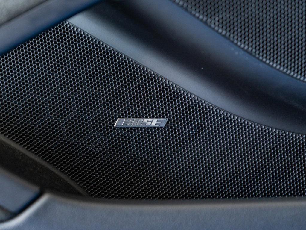 used 2023 Porsche 718 Cayman car, priced at $214,110