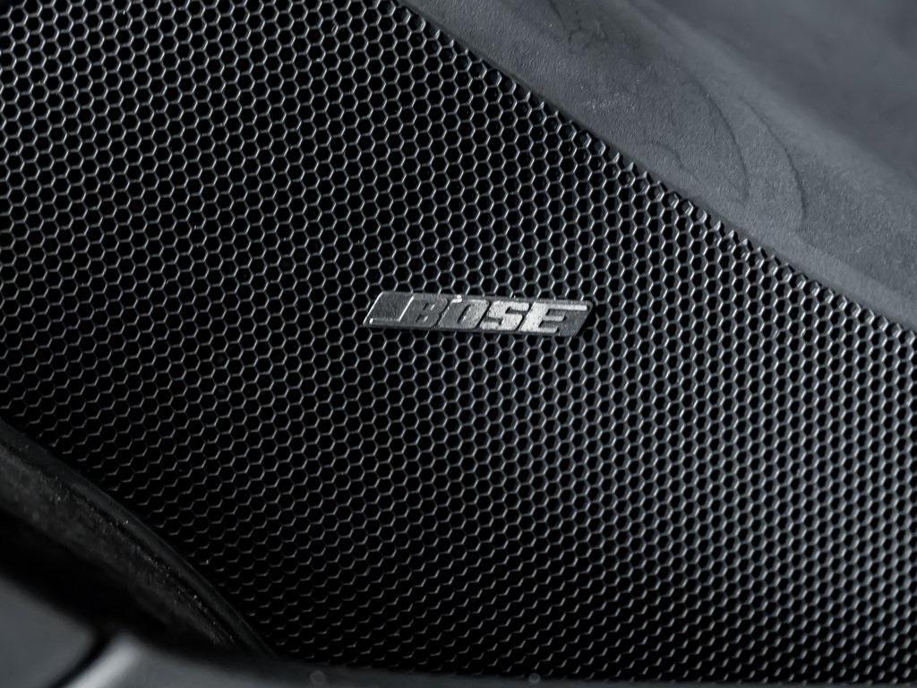 used 2014 Porsche Cayman car, priced at $49,000