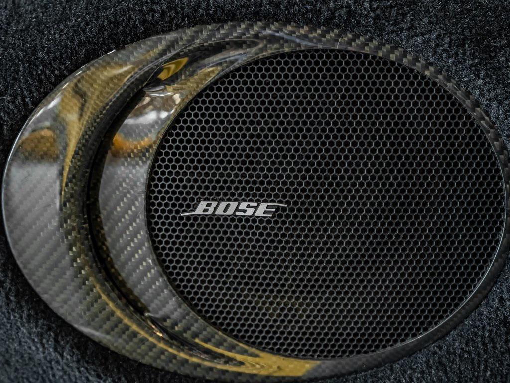 used 2002 Porsche 911 car, priced at $69,000