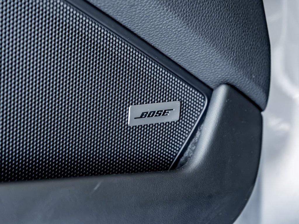 used 2024 Porsche 911 car, priced at $189,000