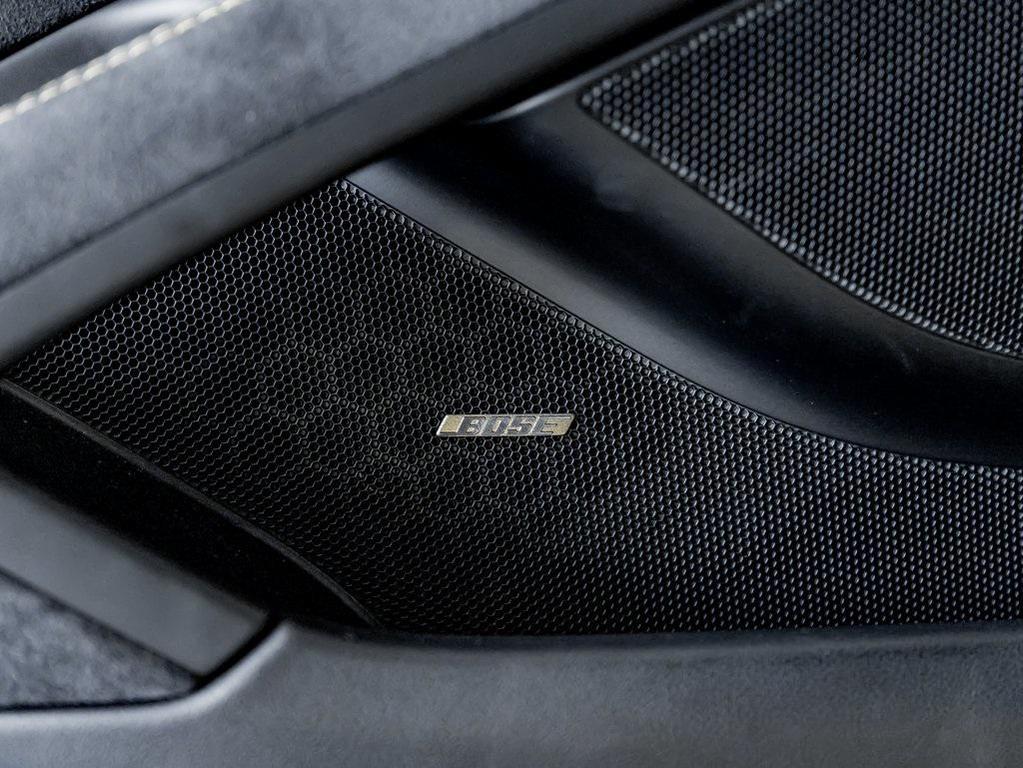 used 2018 Porsche 911 car, priced at $799,000