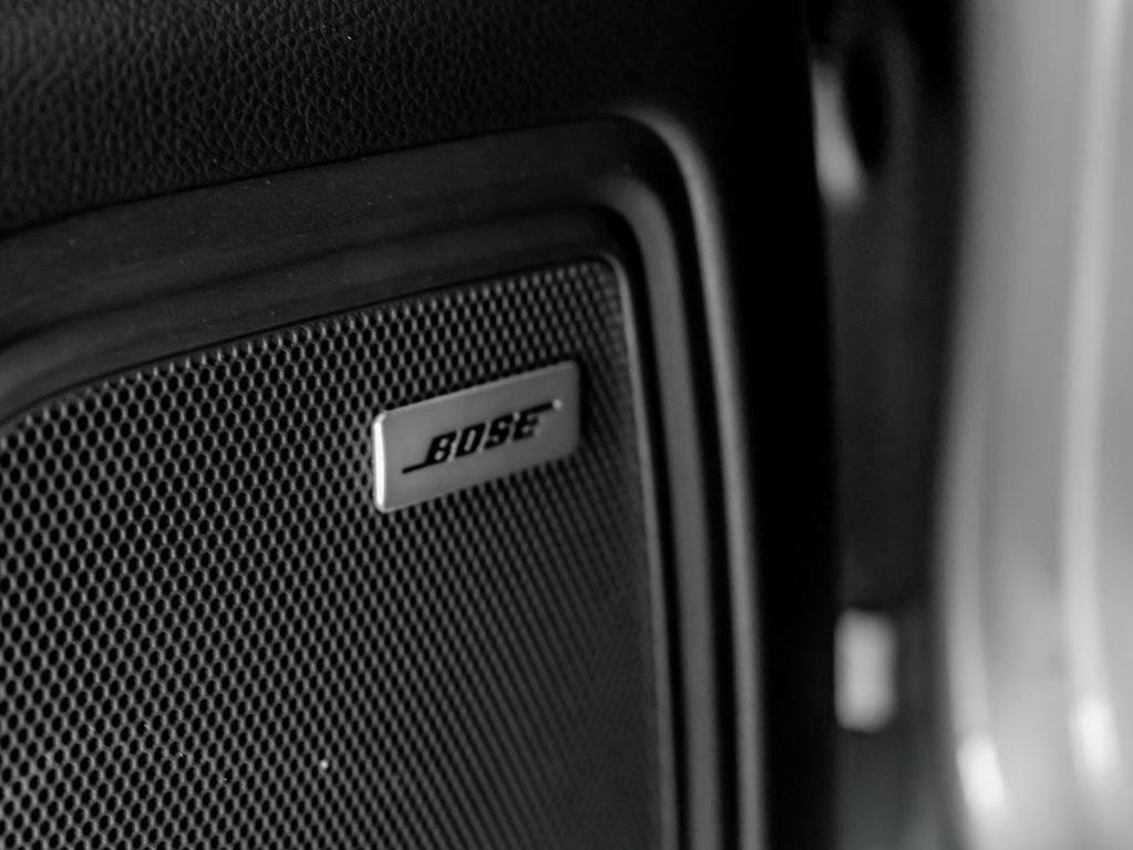 used 2026 Porsche Macan car, priced at $73,040