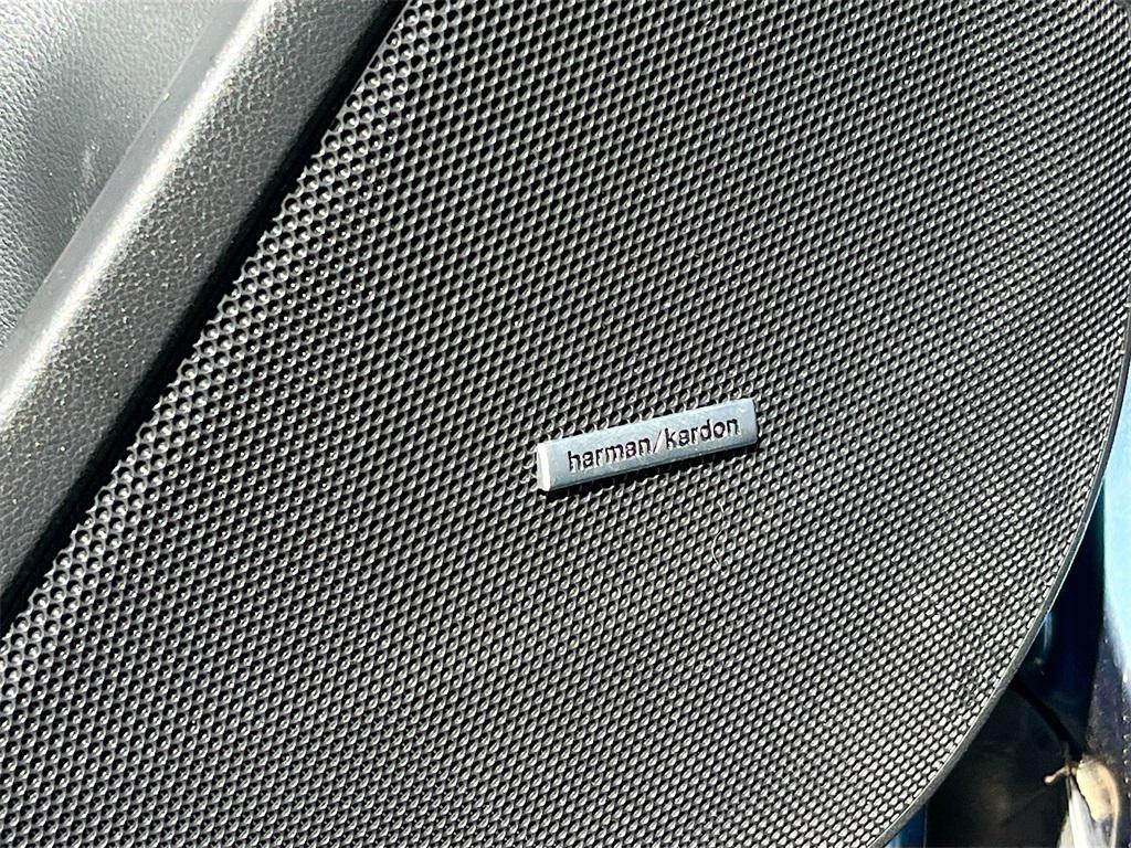 used 2020 Subaru Forester car, priced at $18,700