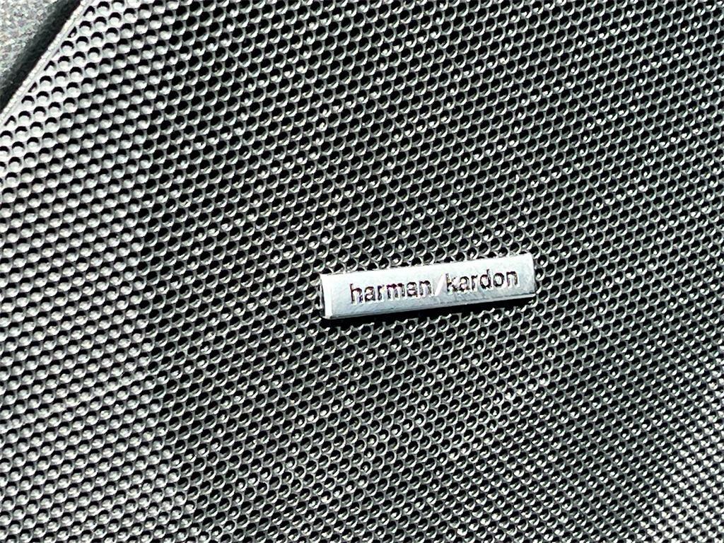 used 2023 Subaru Forester car, priced at $24,400