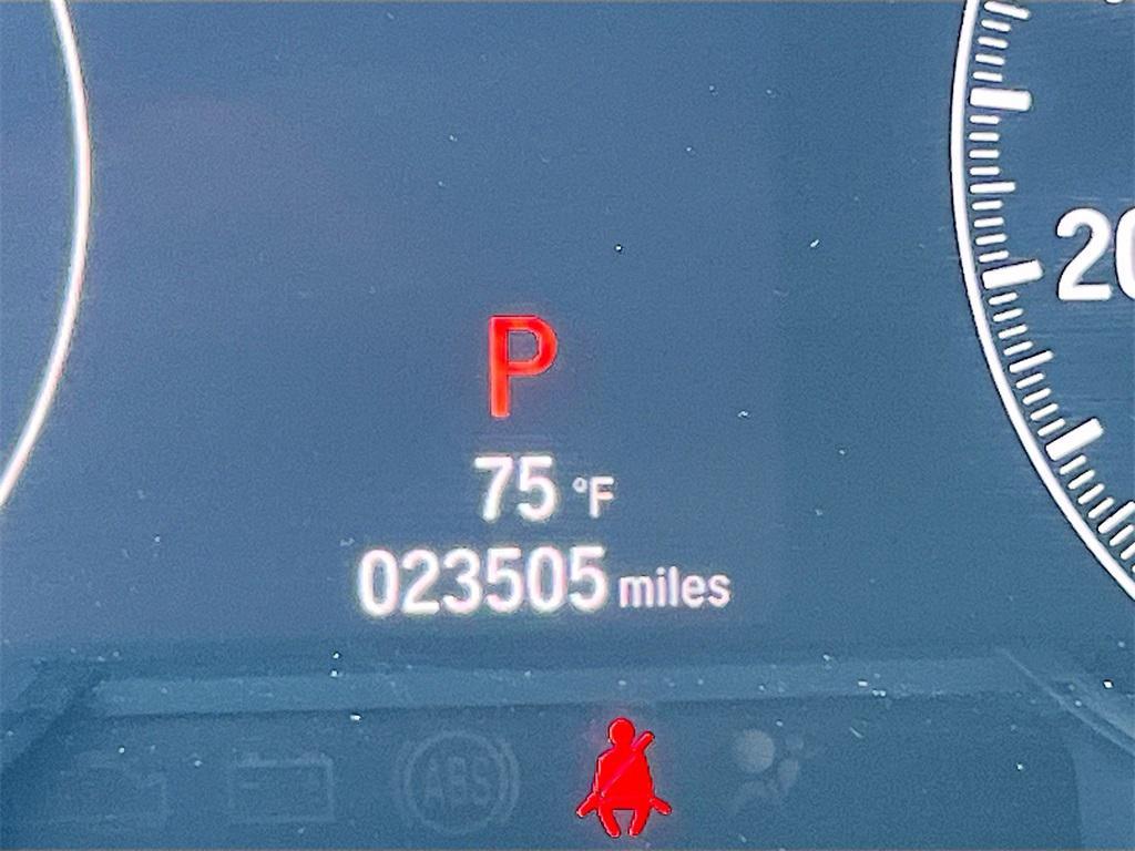 used 2019 Honda Accord car, priced at $21,800