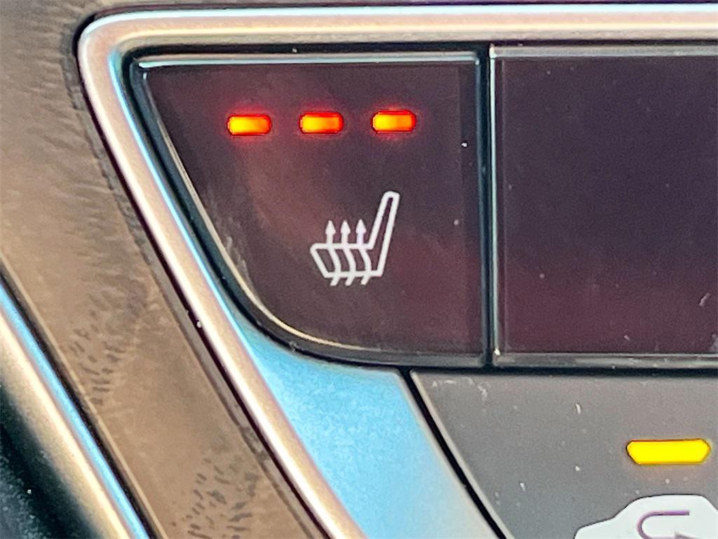 used 2019 Honda Accord car, priced at $21,800