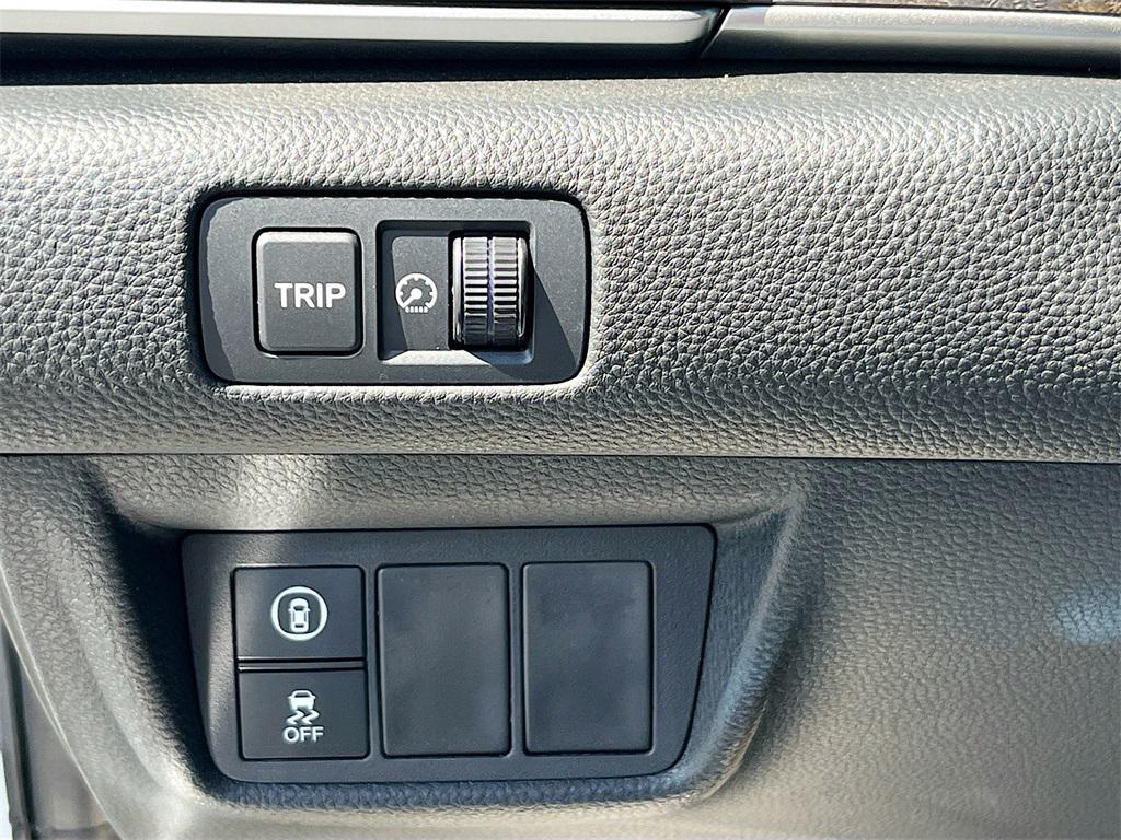 used 2019 Honda Accord car, priced at $21,800