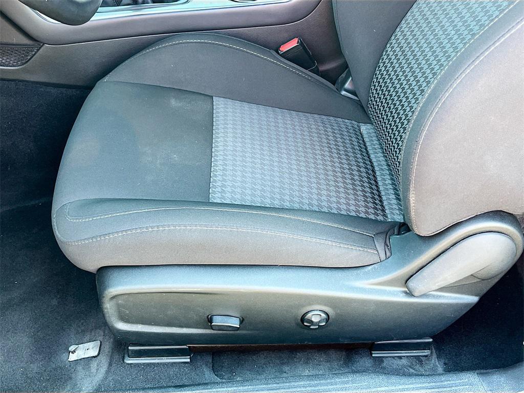 used 2020 Dodge Challenger car, priced at $38,000