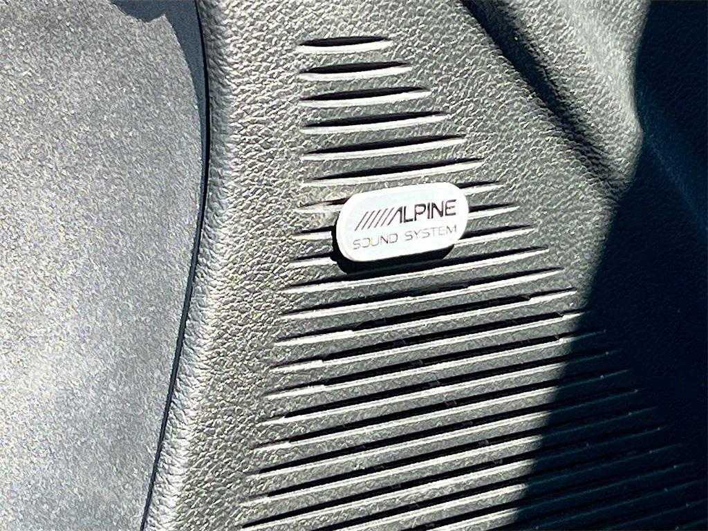 used 2020 Dodge Challenger car, priced at $38,000