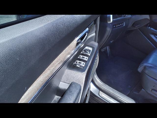 used 2020 Kia Telluride car, priced at $27,300