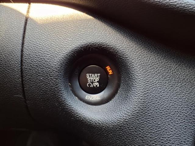 used 2015 Dodge Dart car, priced at $8,500