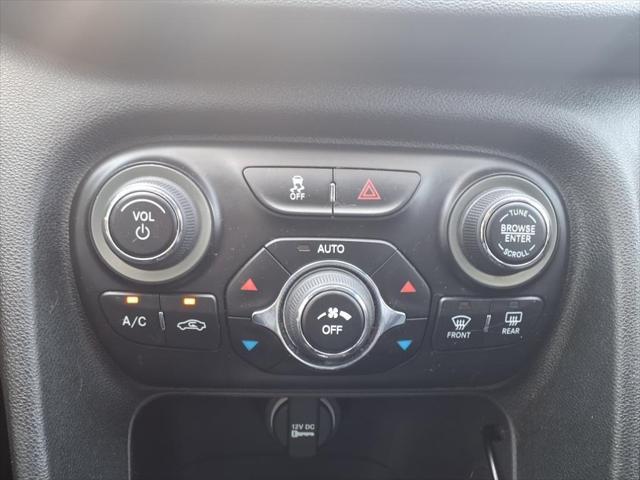 used 2015 Dodge Dart car, priced at $8,500