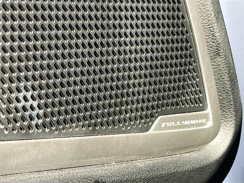 used 2022 Kia Telluride car, priced at $25,400