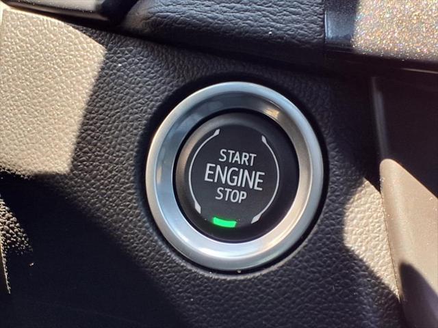 used 2023 Cadillac CT4-V car, priced at $50,000