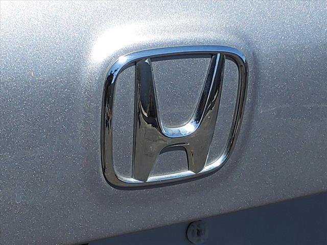 used 2022 Honda Pilot car, priced at $27,700