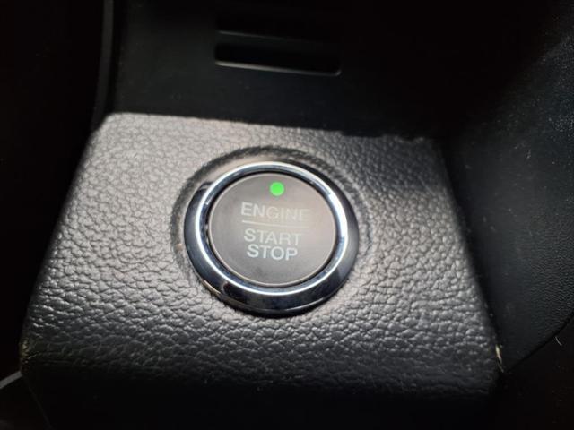 used 2021 Ford Expedition Max car, priced at $34,400