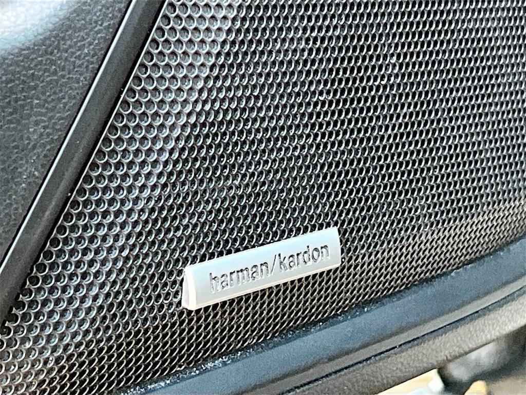 used 2022 Subaru Outback car, priced at $25,000