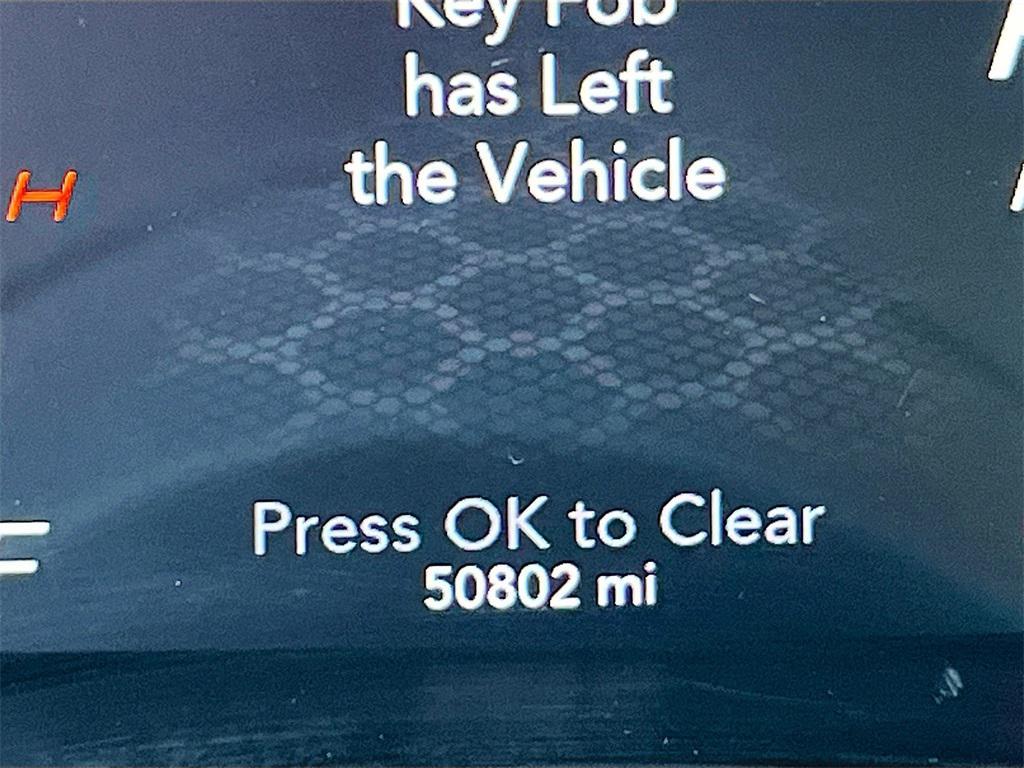 used 2021 Dodge Charger car, priced at $21,000