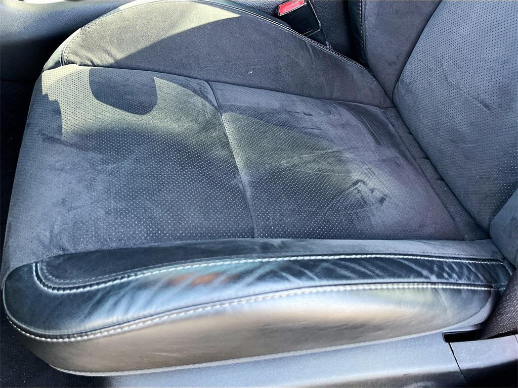 used 2021 Dodge Charger car, priced at $21,000